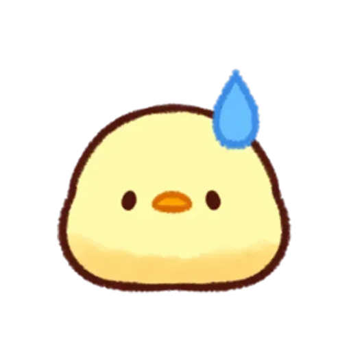 雞 3 - Sticker 14