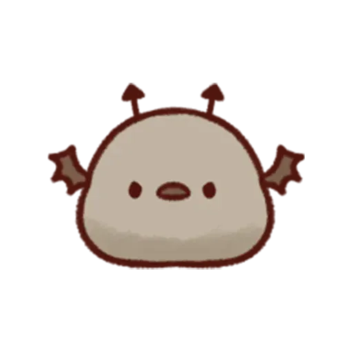 雞 3 - Sticker 19
