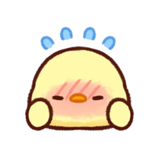 雞 3 - Sticker 16