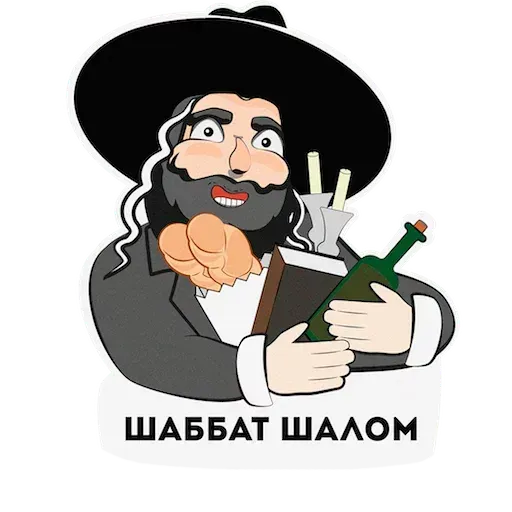 Random dich 3 - Sticker 19