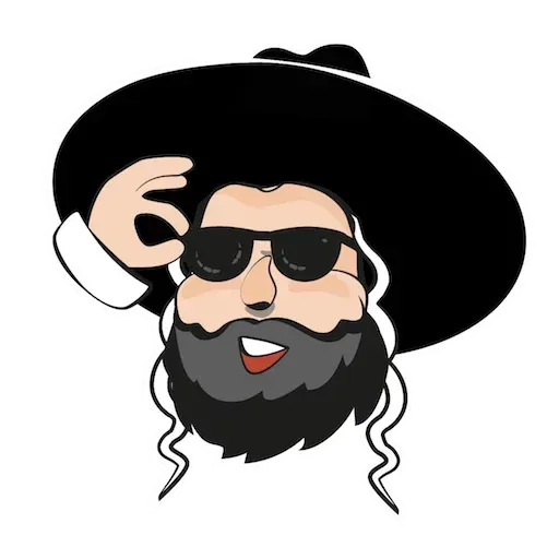 Random dich 3 - Sticker 20