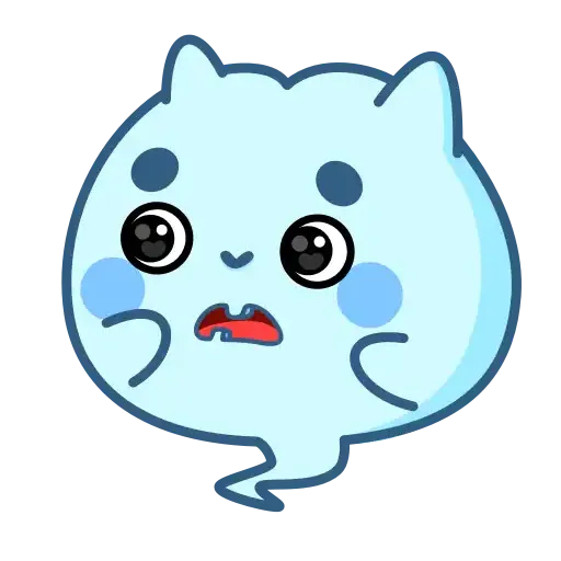 Pumpkin Anim (Тыква, @tgsticker) - Sticker 13