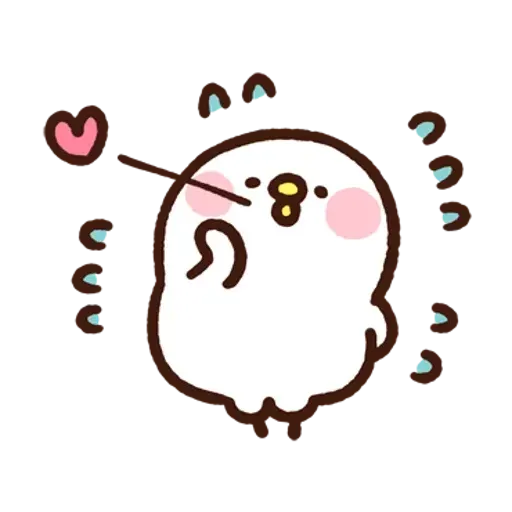Kanahei 05 - Sticker 25