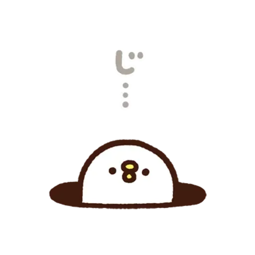 Kanahei 05 - Sticker 28