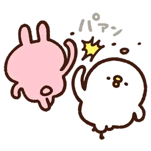 Kanahei 05 - Sticker 15