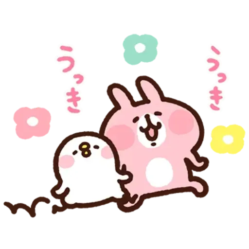 Kanahei 05 - Sticker 13