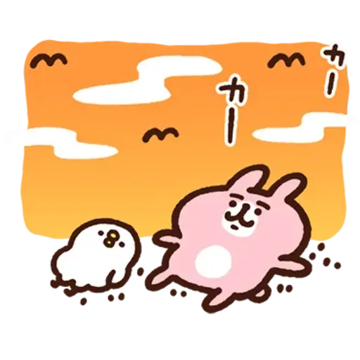 Kanahei 05 - Sticker 14