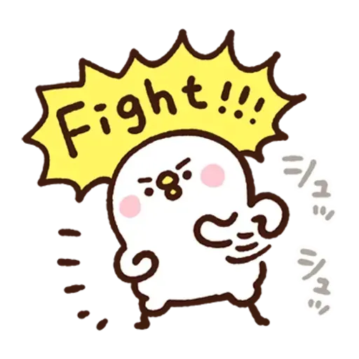 Kanahei 05 - Sticker 22