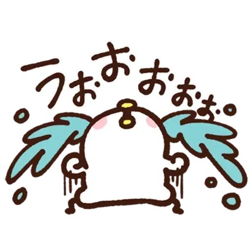 Kanahei 05 - Sticker 16