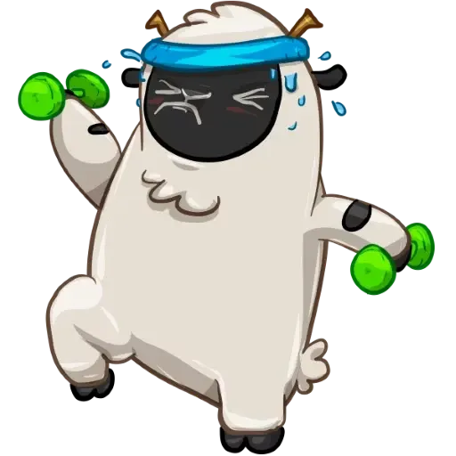 Baach 1 - Sticker 18