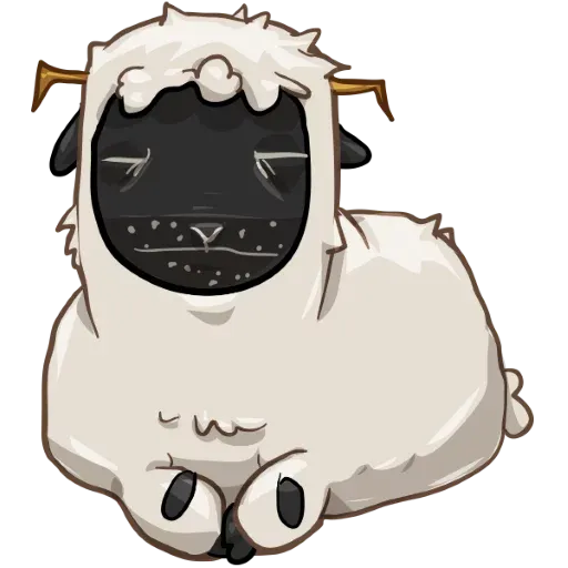 Baach 1 - Sticker 27