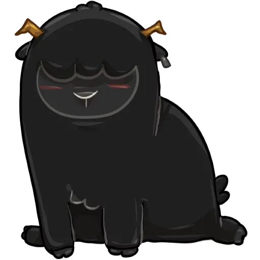 Baach 1 - Sticker 9