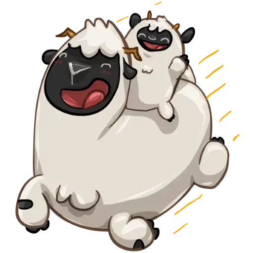 Baach 1 - Sticker 21