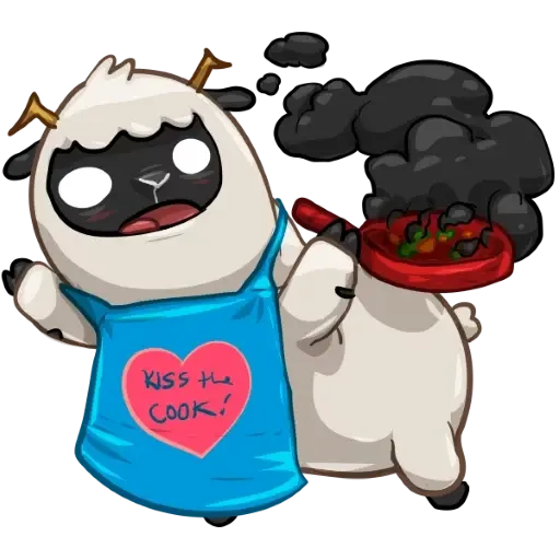 Baach 1 - Sticker 28