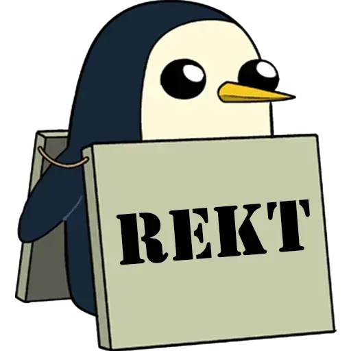 Gunter - Sticker 27