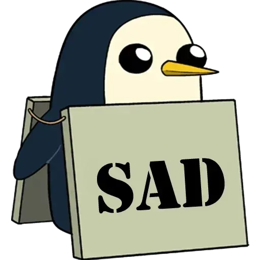 Gunter - Sticker 11