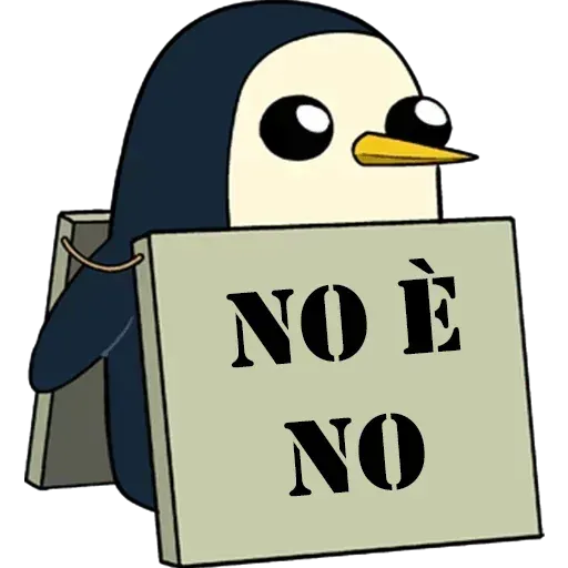 Gunter - Sticker 23