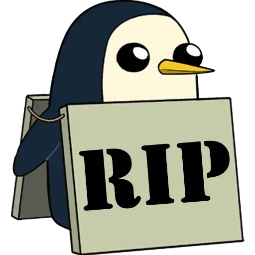 Gunter - Sticker 21