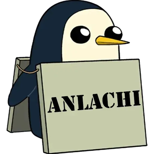 Gunter - Sticker 14