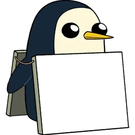 Gunter - Sticker 26