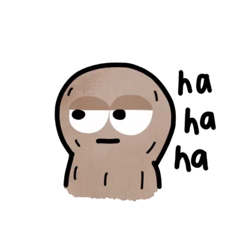 Peanut - Sticker 13