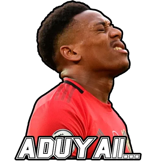 abuibui - Sticker 9