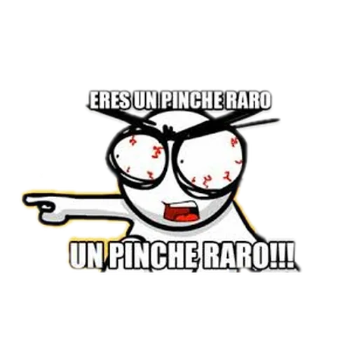 Vete a la versh - Sticker 11