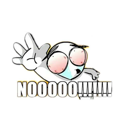 Vete a la versh - Sticker 15