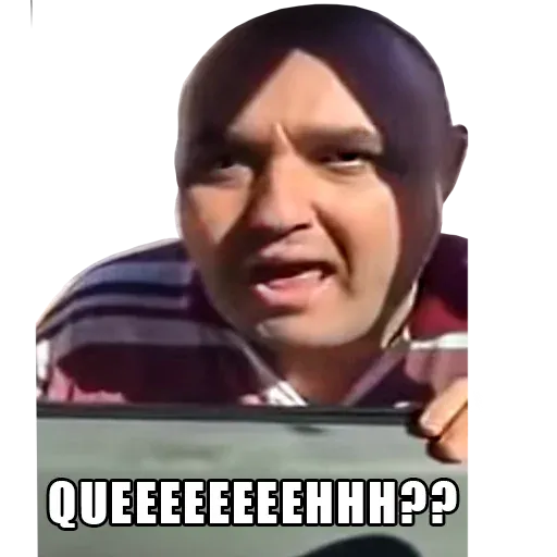 Marroneros 2 - Sticker 30