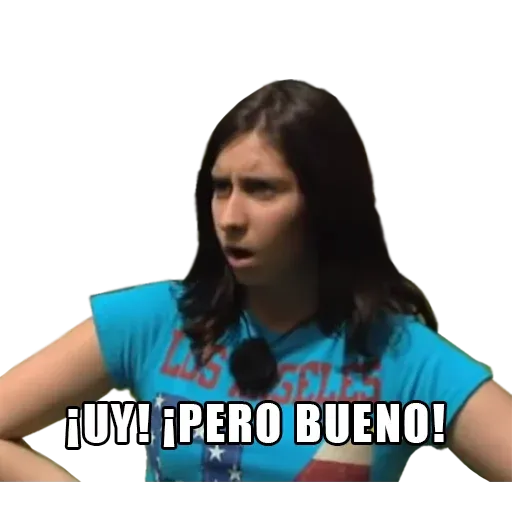 Marroneros 2 - Sticker 15