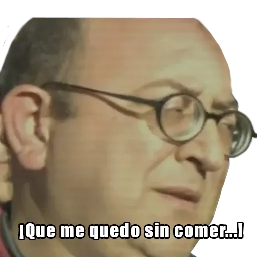 Marroneros 2 - Sticker 11