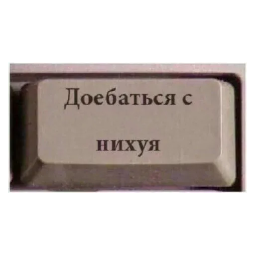 Bitmk - Sticker 29