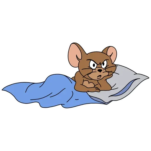 Bitmk - Sticker 27