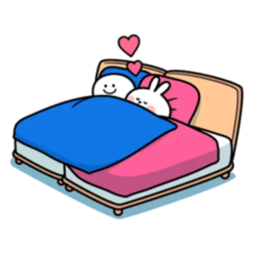 Bitmk - Sticker 15