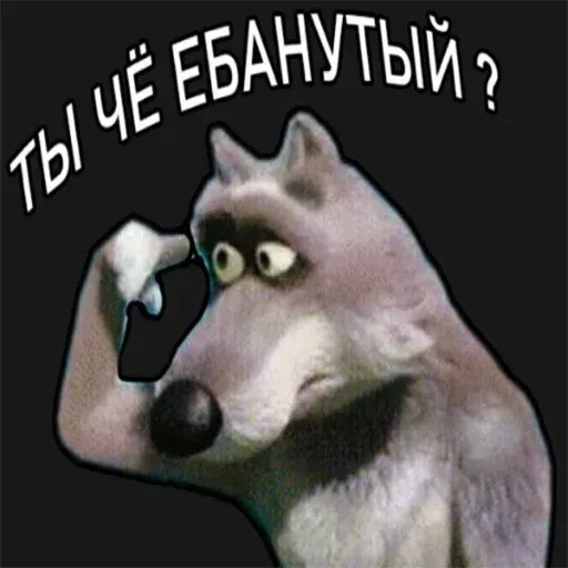 Bitmk - Sticker 25