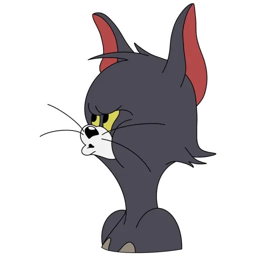 Bitmk - Sticker 28