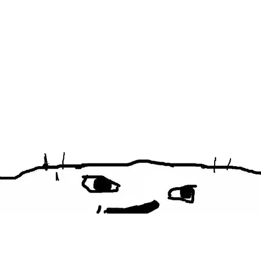 Turkey Shitposts - Sticker 13