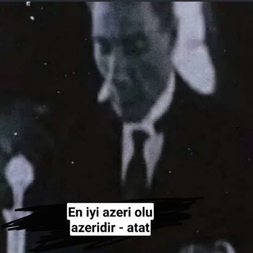 Turkey Shitposts - Sticker 28