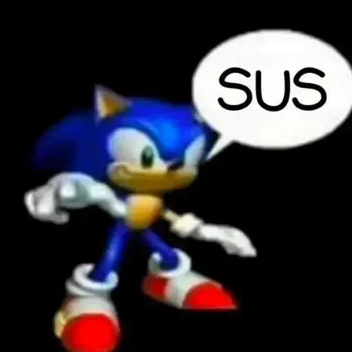 Turkey Shitposts - Sticker 24