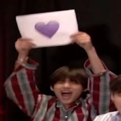 BTS meme - Sticker 16