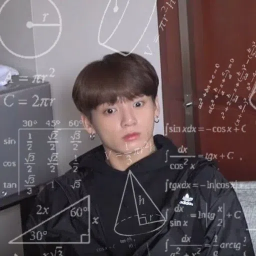 BTS meme - Sticker 19