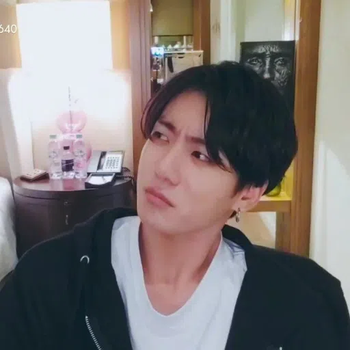 BTS meme - Sticker 10