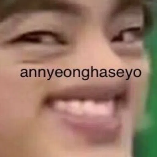 BTS meme - Sticker 17