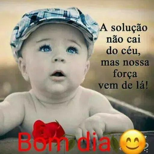 mensagem diaria  - Sticker 11