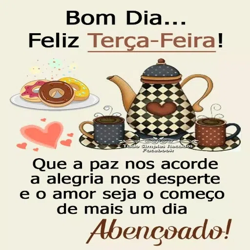 mensagem diaria  - Sticker 16