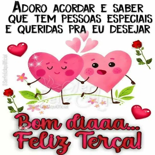 mensagem diaria  - Sticker 12
