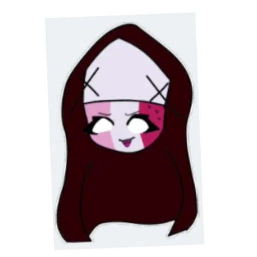 ??? - Sticker 10