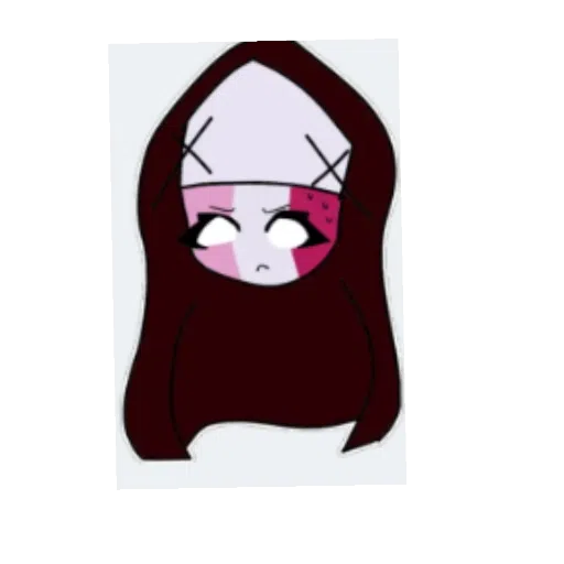??? - Sticker 11