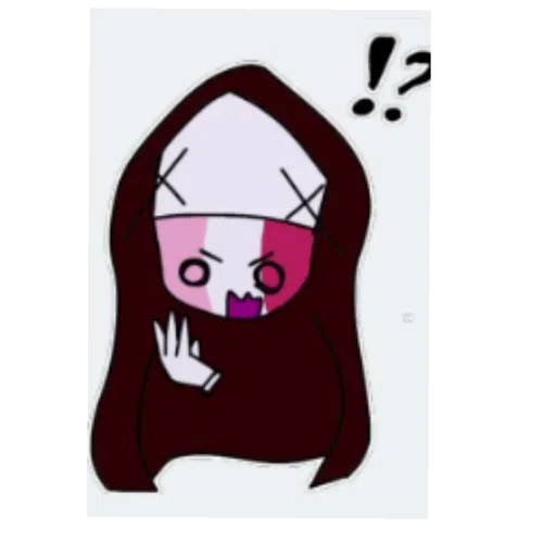 ??? - Sticker 9