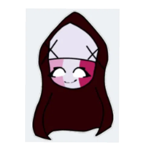 ??? - Sticker 12